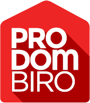 PRODOM_Biro_Logo